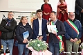 VBS_0383 -- Fiera di San Giuseppe 2026 - Alla Corte del Vino Barbera... Le aromatiche e i fiori della Riviera Ligure